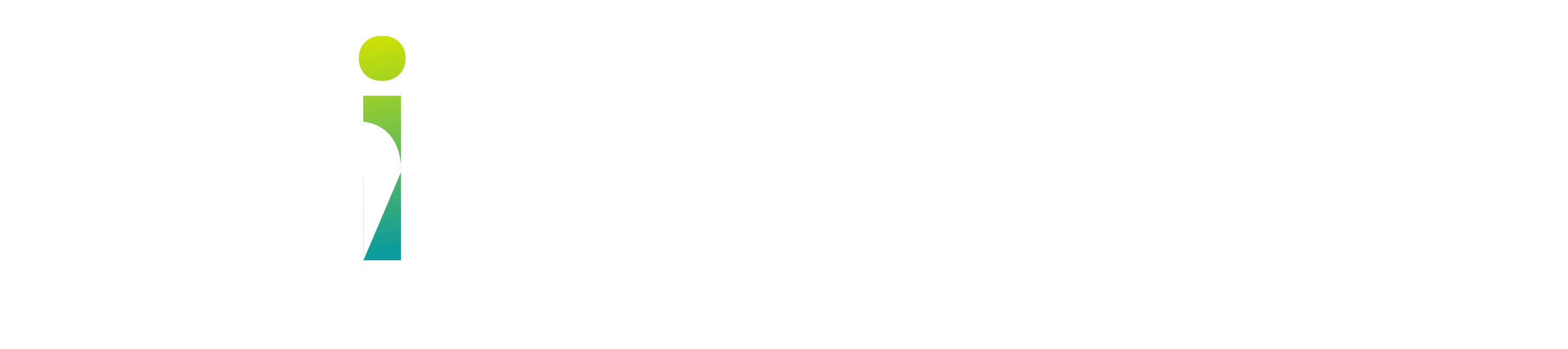 AmICompliant Logo